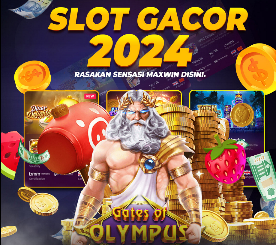 slot brasil 777 paga mesmo